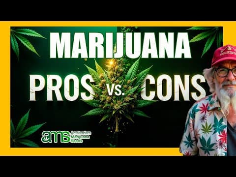 How Long Does the Cannabis High Last? Short vs Long Effects – Pros Cons & Tips