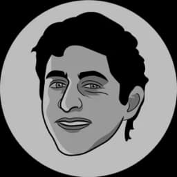 Dr. Remy Daroowala