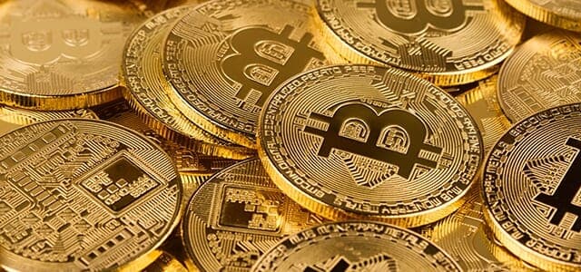 Acheter des graines de cannabis avec des Bitcoins
