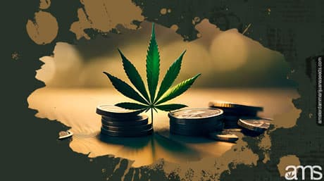 Yüksek Kaliteli Ucuz kenevir Tohumları Rehberi