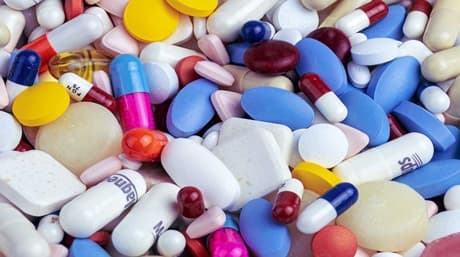 Cannabis Role in Managing HIV – AIDS Wasting Syndrome
