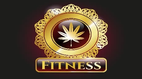 Marihuanavriendelijke sportschool - Power Plant Fitness