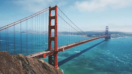Is the hype around Cali strains justified?