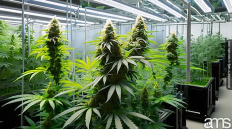 Carbon Dioxide (CO2) Accelerate Plant Growth and Yields?
