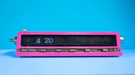 The History Of 420 – Stoners Favourite Holiday
