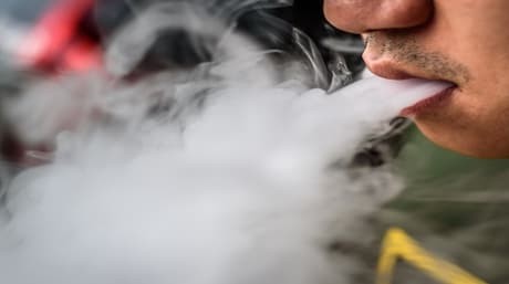 ¿Qué es el hotboxing? Una guía para principiantes de AMS