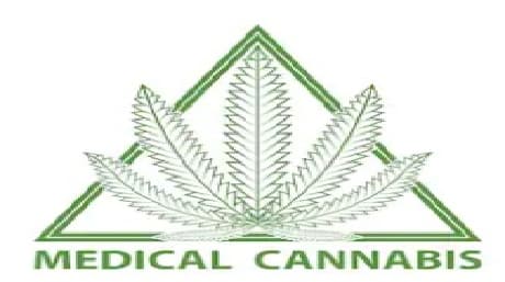 A medical marijuana program is underway for New Yorkers.