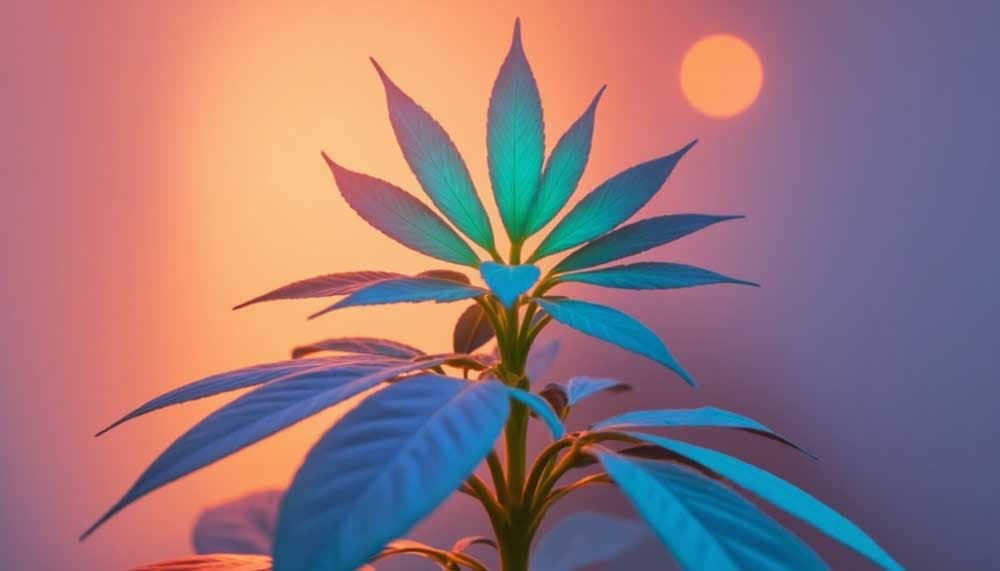 Le guide ultime – Comment augmenter la puissance du THC