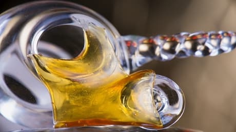 Dabbing, un guide pour débutants par AMS