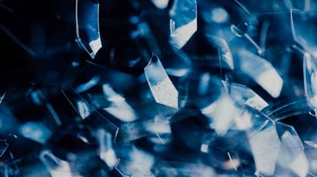 THC-A Cristalino – ¿Qué es?