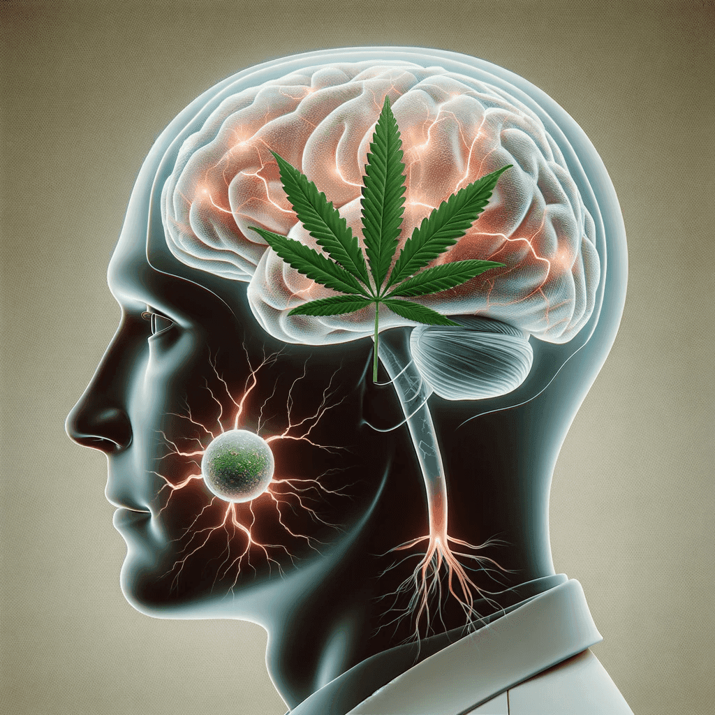 Cannabidiol (CBD) Medication for Epilepsy