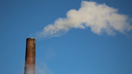 Cannabis and CO2 – How to increase your yield