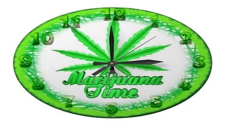 Tips for a longer and stronger marijuana high