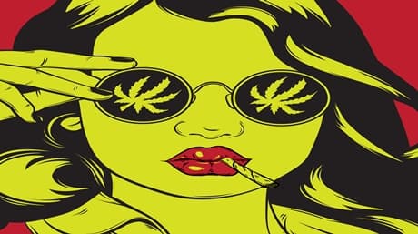 Les termes du cannabis expliqués