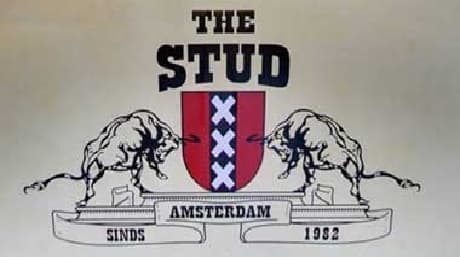 Revue du coffeeshop Cannatales – The Stud Amsterdam