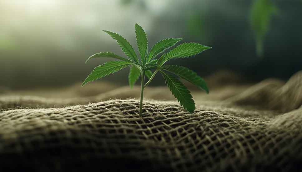 Best shade cloth for cannabis: can weed grow in shade? Best shade cloth for cannabis cannbis with controlled light and climate conditions