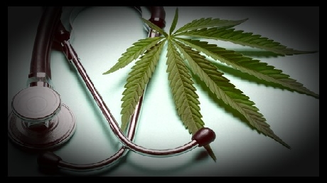 The Benefits Linked to the use of Cannabis