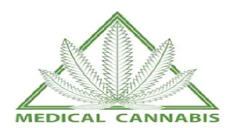 medical cannabis