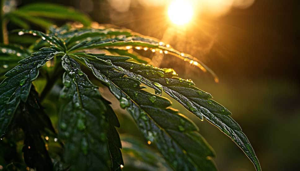 High vs Drunk: Which Experience Suits You Better? Explora “High vs Drunk” para comparar los efectos, riesgos y beneficios del cannabis frente al alcohol y descubre cuál experiencia se adapta mejor a ti.