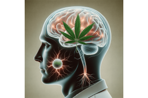Cannabis Medication for Epilepsy