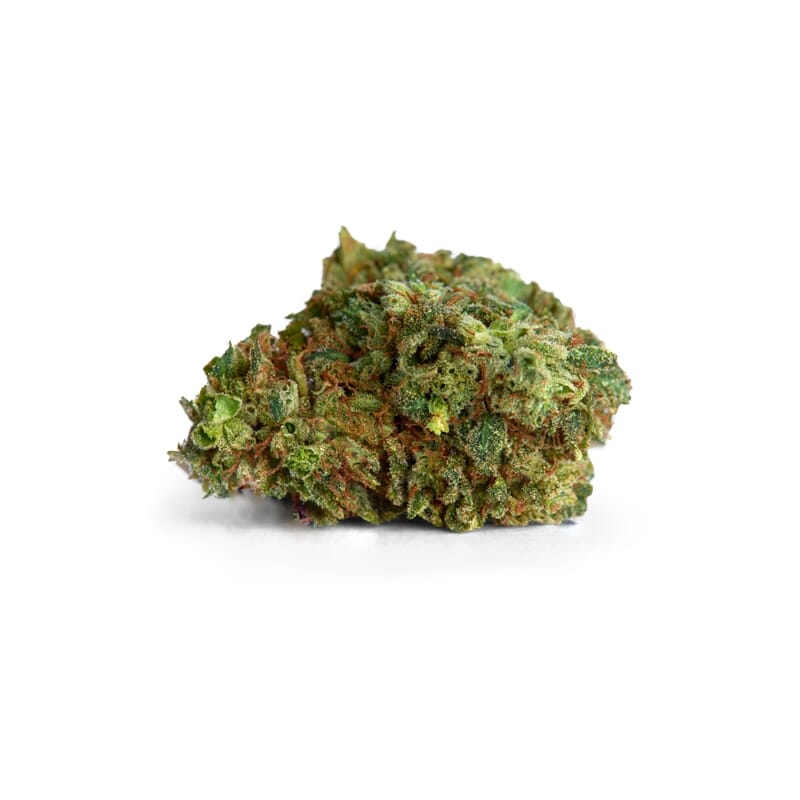 OG Kush XTRM ® Feminized Seeds