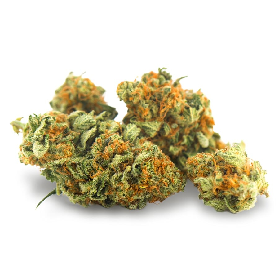 Wedding Cake Feminized Seeds