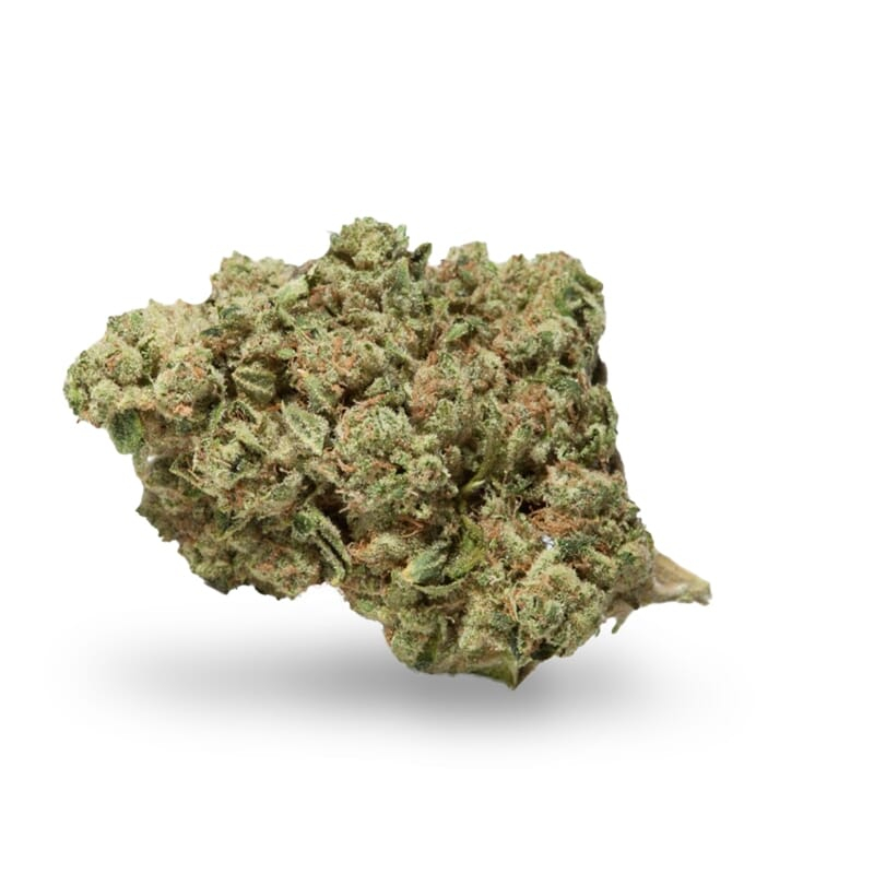 Limoncello Haze ® Autoflower Seeds