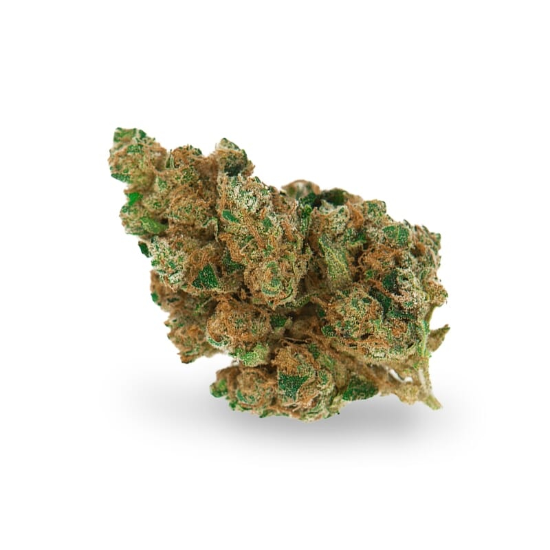 White Widow Extreme Marijuana