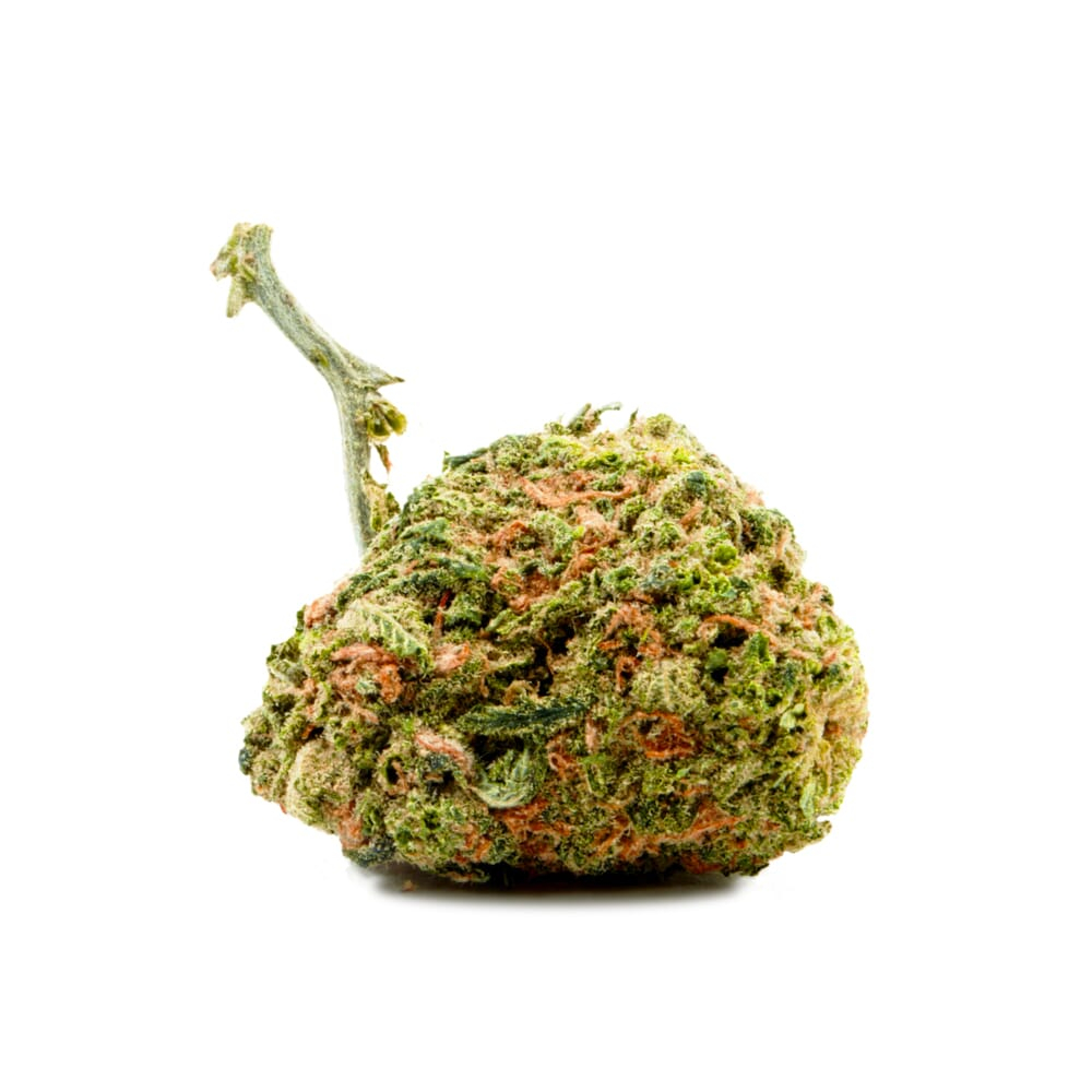 Limoncello Kush CBD Feminized Seeds