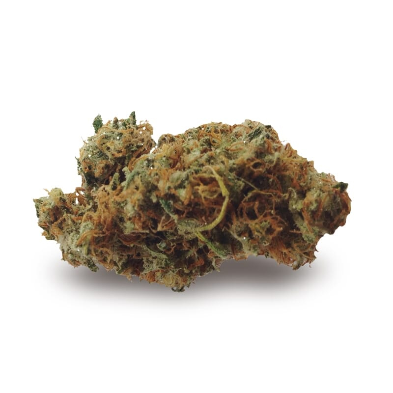 Happy Haze Feminized Seeds