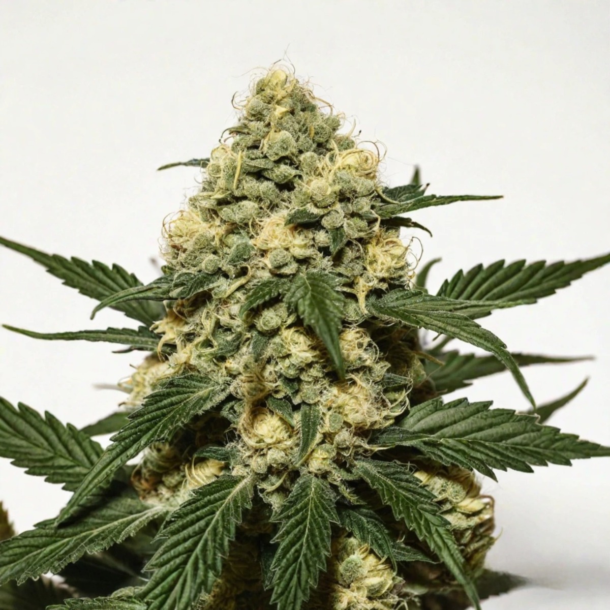 Carraca Feminized Seeds