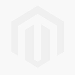AMS Supreme Autoflower Marijuana Seeds