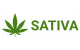 Sativa seed from ams 