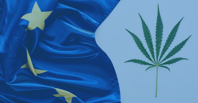 Perspectives of the Cannabis Industry Growing in Europe