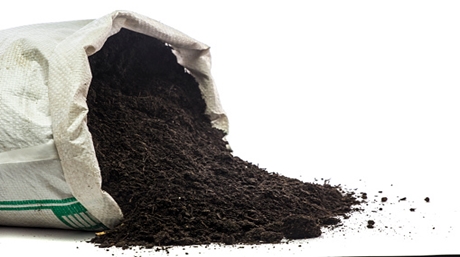 Organic Fertilizer