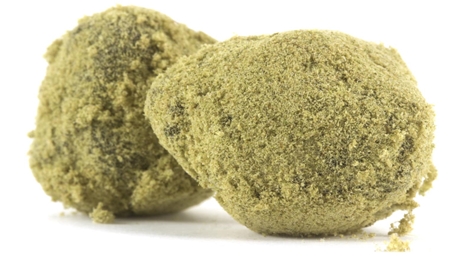 What are Moonrocks a beginners guide by AMS