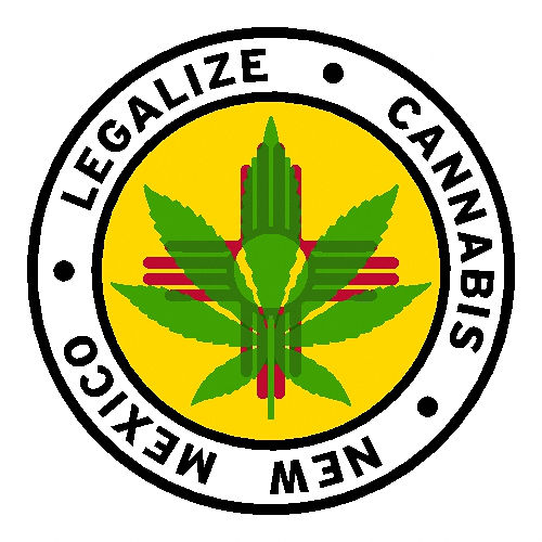 Decriminalization Marijuana in New Mexico