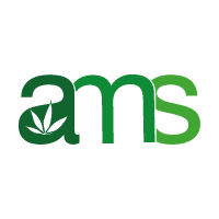 AMS Logo