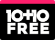 10+10 Free