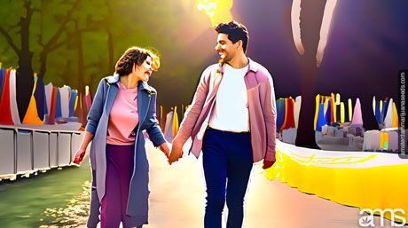 Cannabis Adventure Norway Norwegian festival