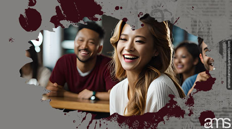 Pineapple Express cannabis medical benefits