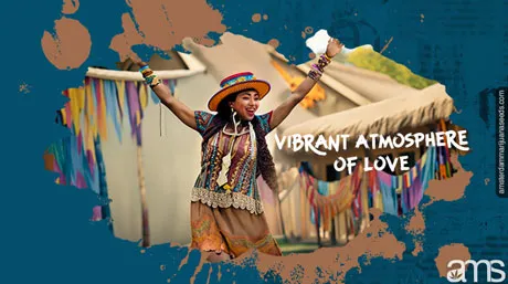 02 vibrant atmosphere of love post img