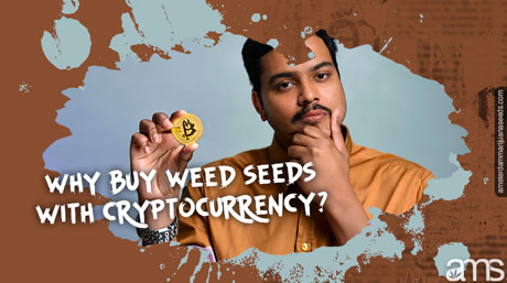 buy weed seeds with bitcoin