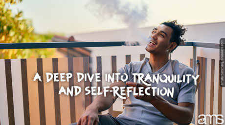 cannabis consumption mental health