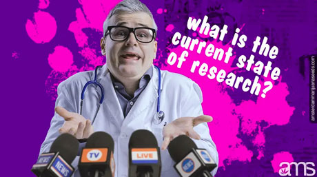 medical cannabis research research medical cannabis