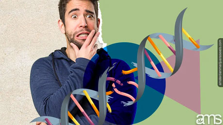 breaking the dna polyploidy cannabis dna