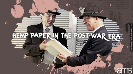 history hemp paper hemp paper laws