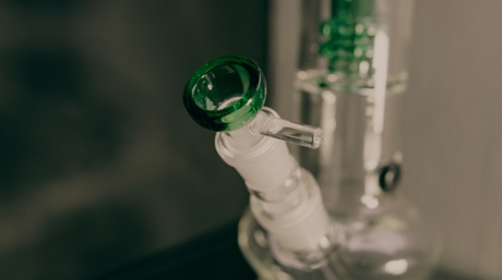 How to clean your bong: why, how and when? Clean Bong