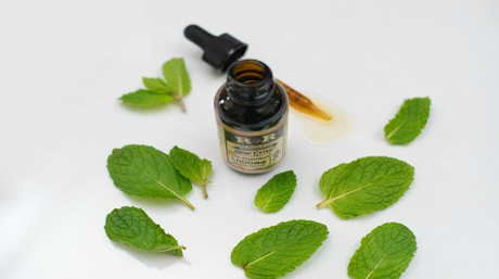 Will CBD show up on a cannabis drug test? cbd oil show drug test