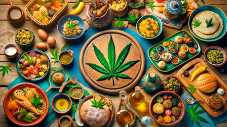 cannabis edibles cannabis edibles